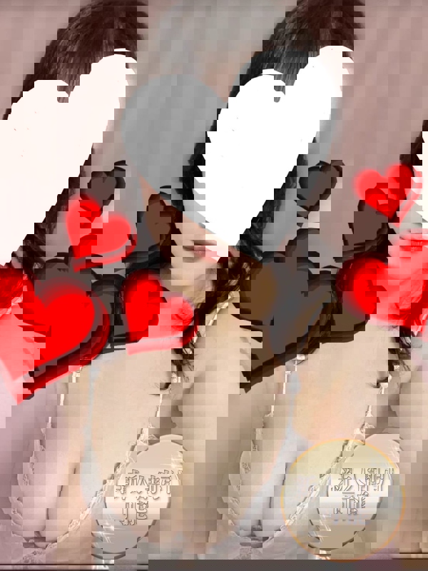 CLIMAX～クライマックス～|めい