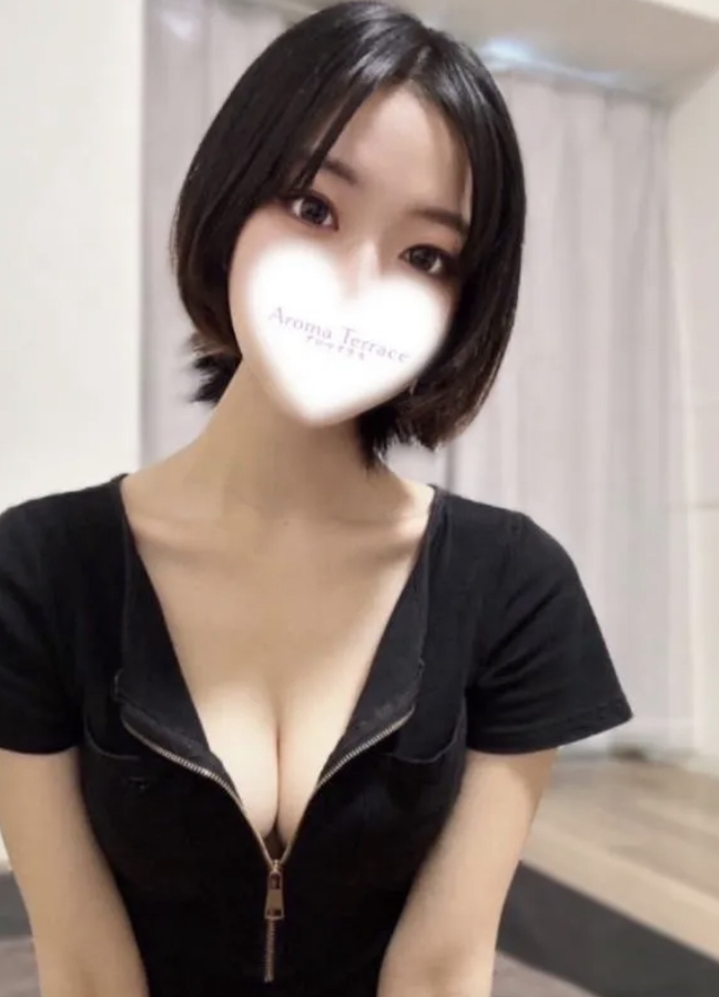 Aroma-Terrace名駅～アロマテラス|るか