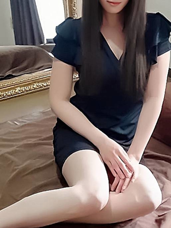 MADAME聖子　一宮店|れいら