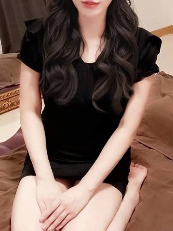 MADAME聖子　一宮店|れいこ