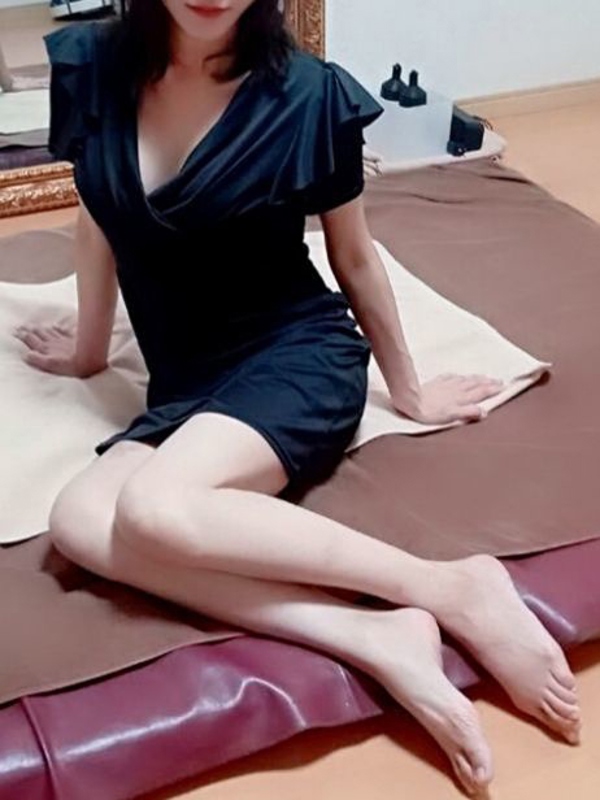 MADAME聖子　金山店|りょう