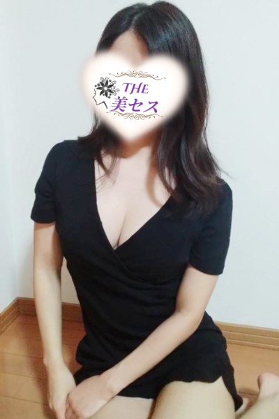THE美セス~佐野|竹内