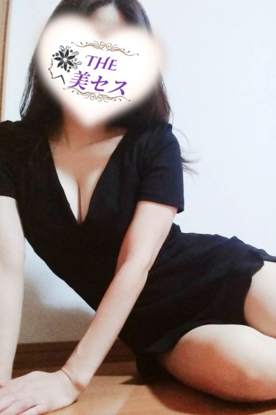 THE美セス~佐野|竹内