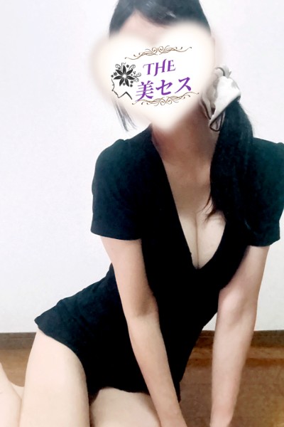 THE美セス～ザミセス【久喜ルーム】|小沢