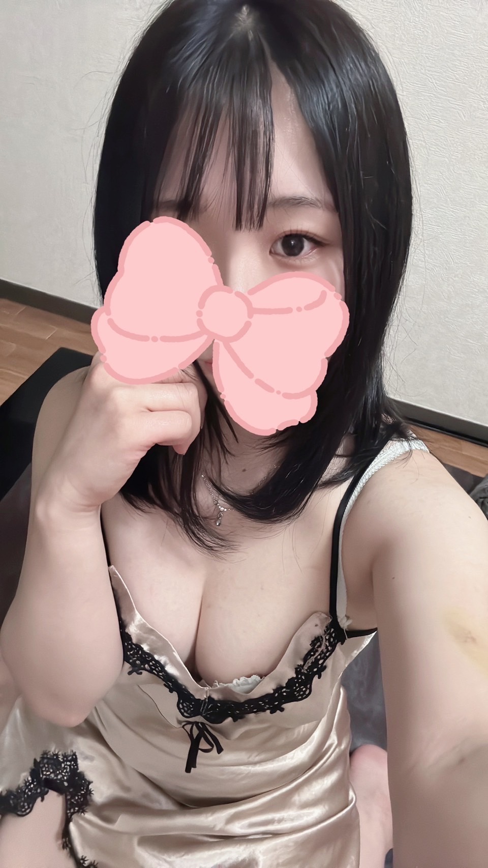 SHIZUKU SPA～シズクスパ～|なぎさ