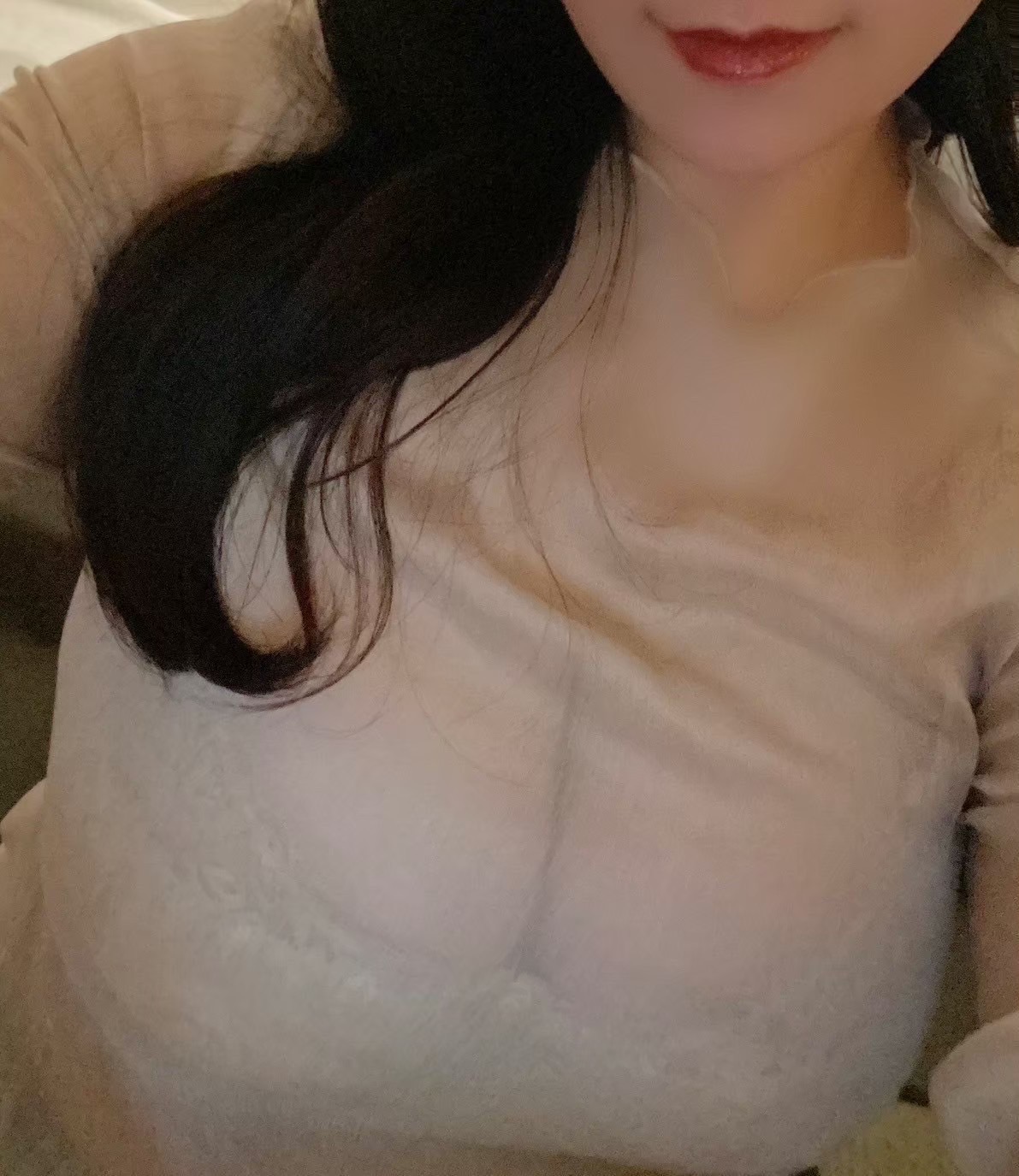 奥様は魔女|ひな