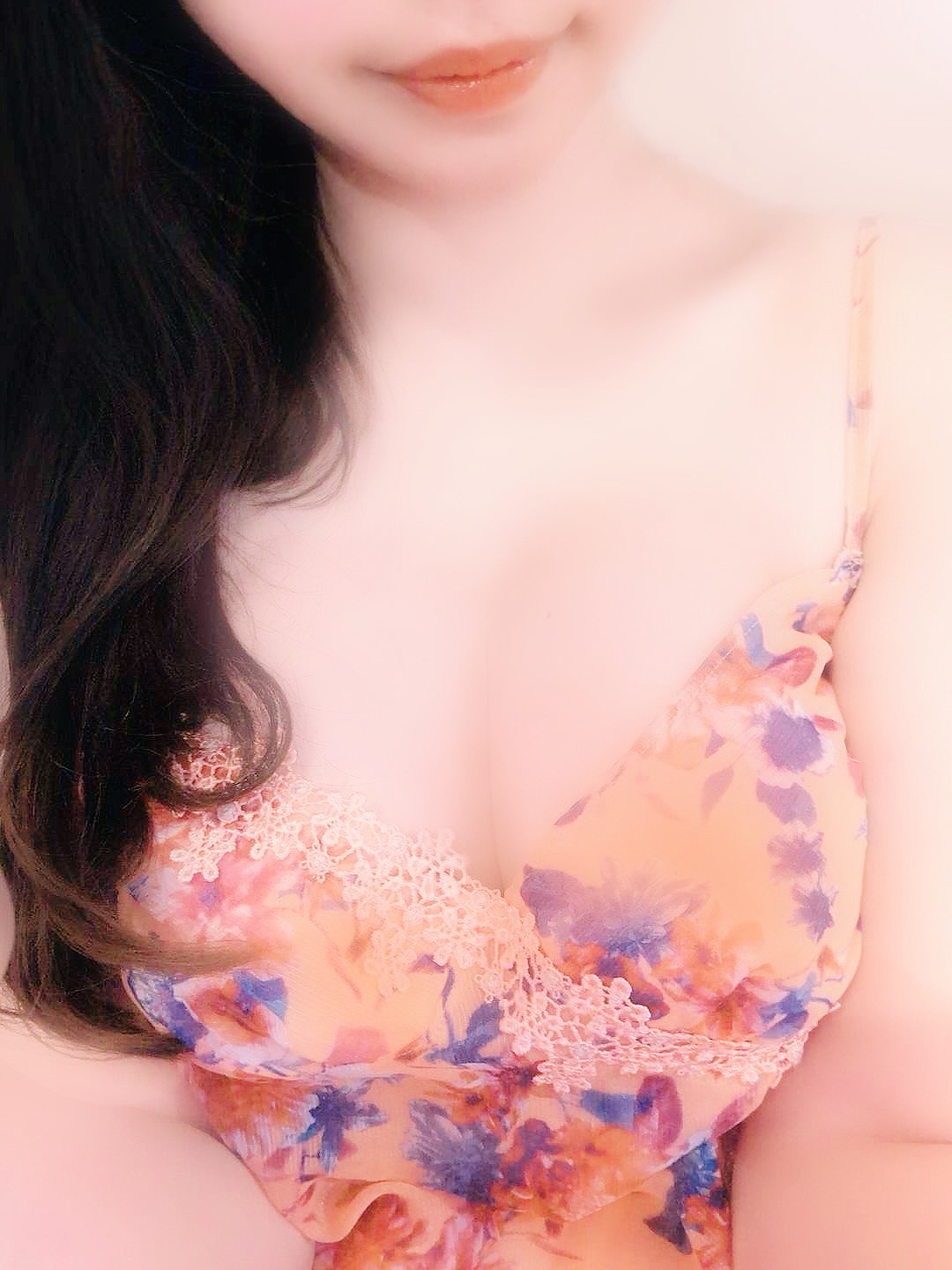 Men's Spa Plumeria〜プルメリア|桃屋　まな