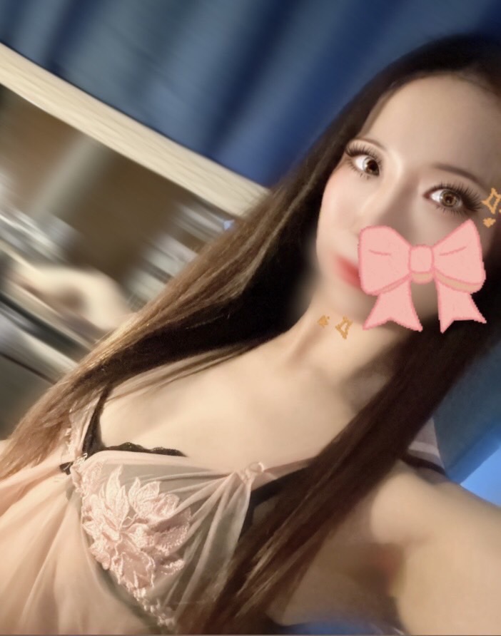 ONE CHAN～ワンチャン|桜美　りり