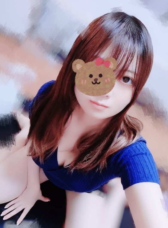 Re;アトリア|夢野　りな