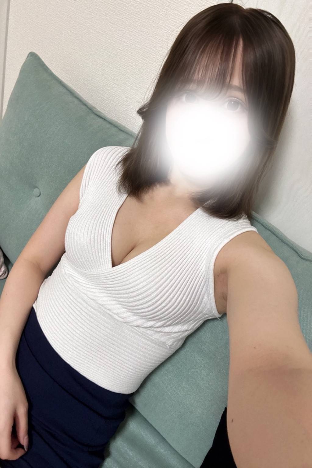 glossy～グロッシー|すい