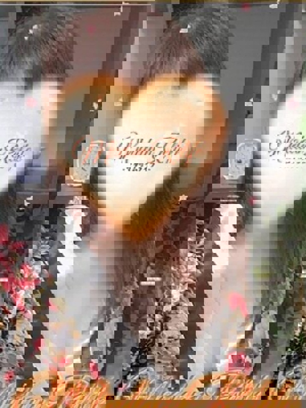 MadamRouge～マダムルージュ|三神