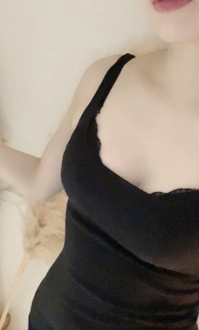 和み：NAGOMI~なごみ|蓮　れん