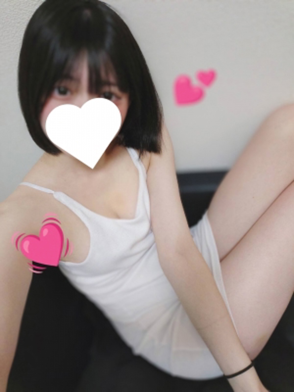 Galaxy-NAGOYA 名駅ルーム|ゆら