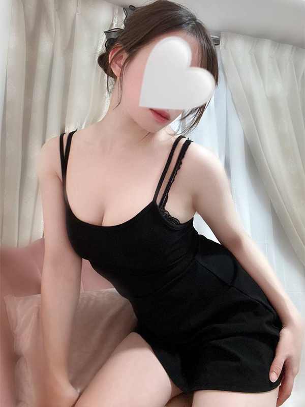 Lemonade〜レモネード|ゆうな