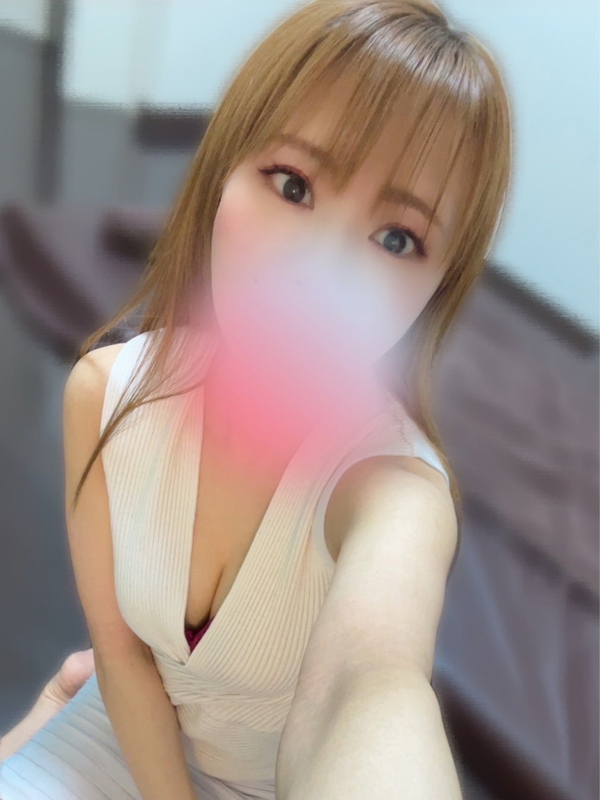 むむむSPA|れいか