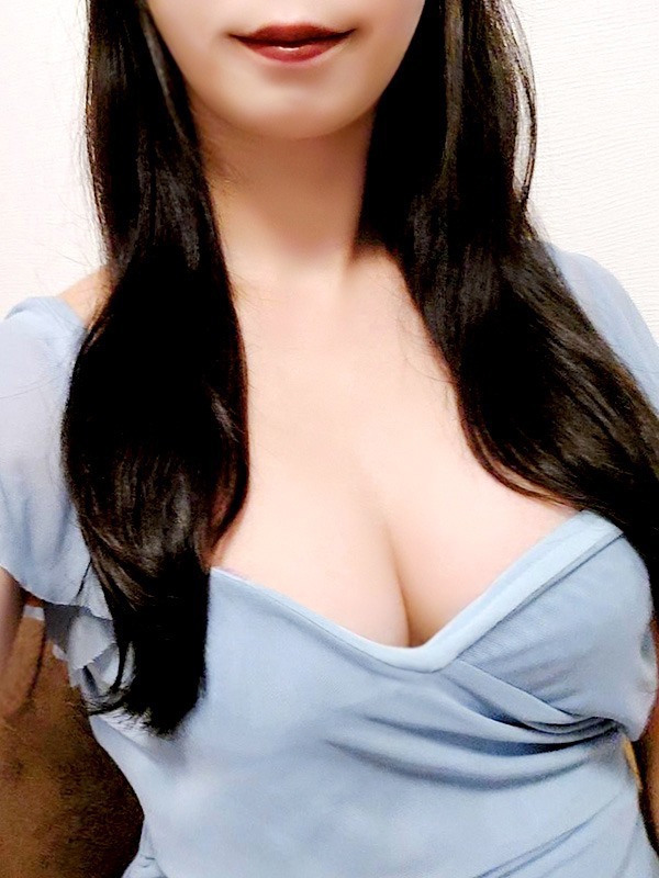 Mrs.Deep SPA（ディープスパ）|春名