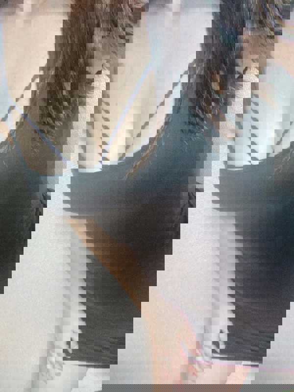 Mrs Crystal～ミセスクリスタル～|葉月(期間限定)