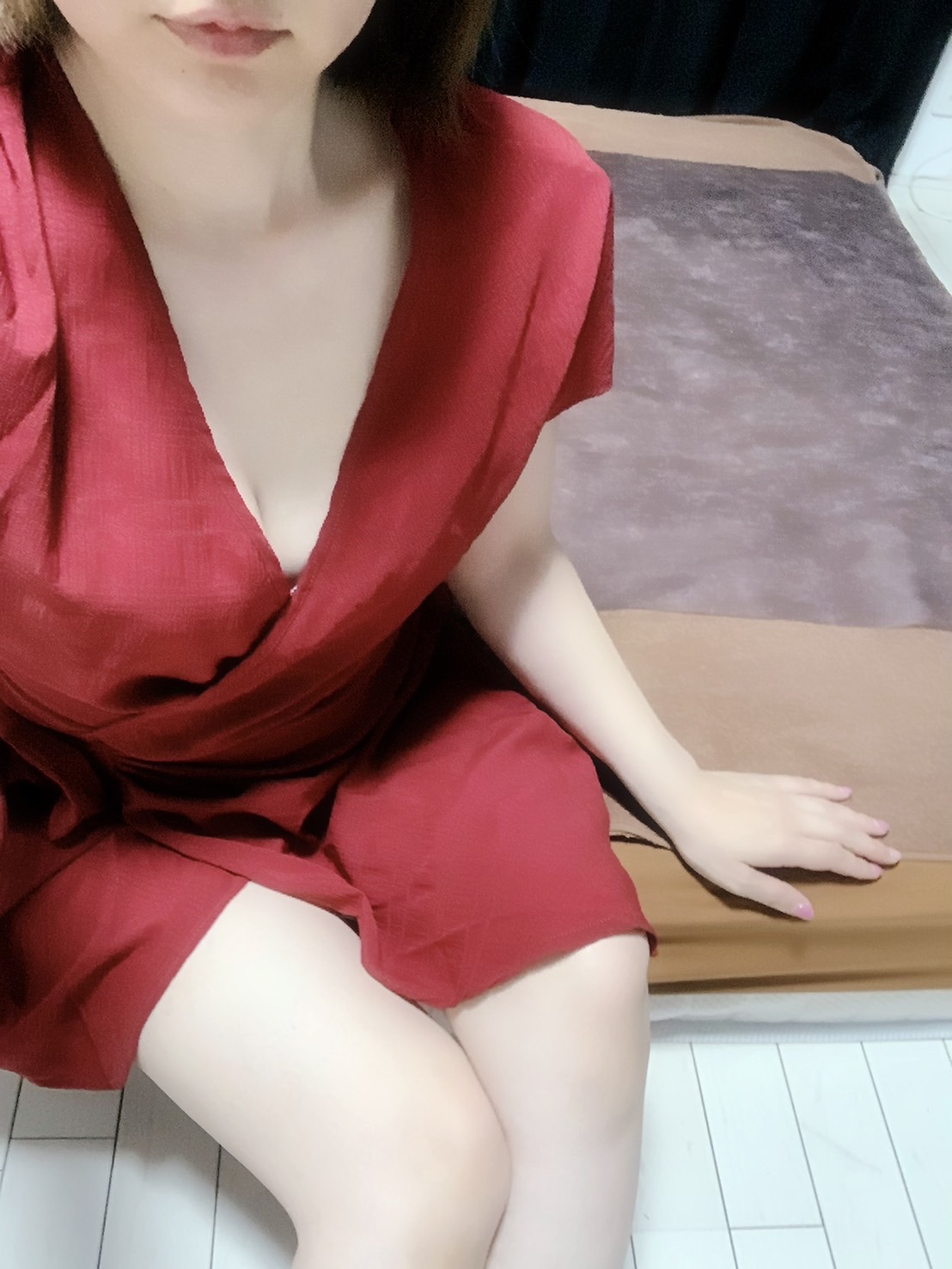 Pur~ピュール|櫻子