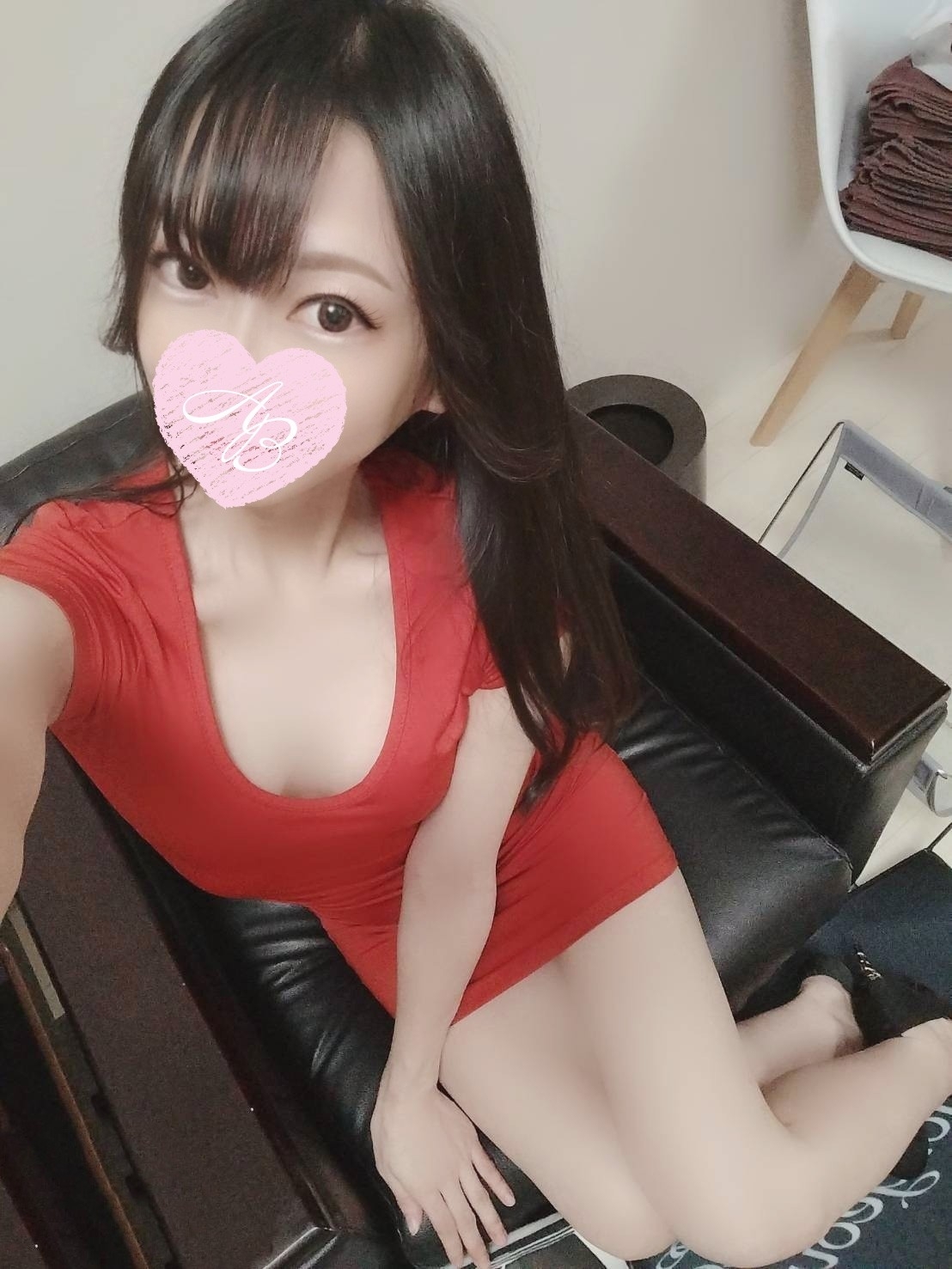 アロマベル金沢店|琴音