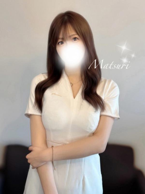 溝の口 オリオンスパ|