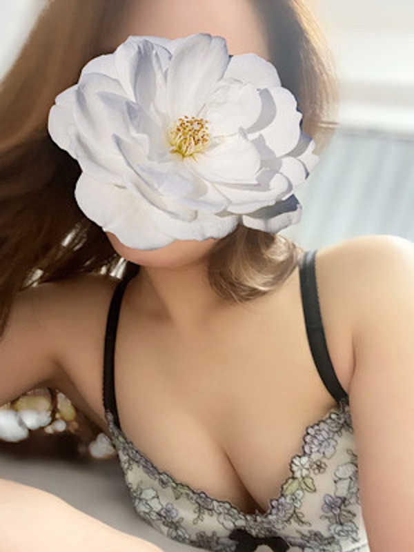 C-due-ドゥーエ-|れな【極液対応】