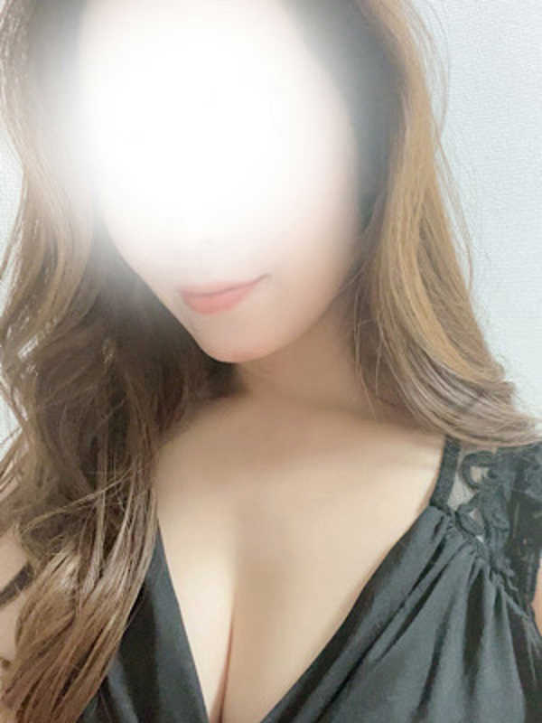 C-due-ドゥーエ-|れな【極液対応】