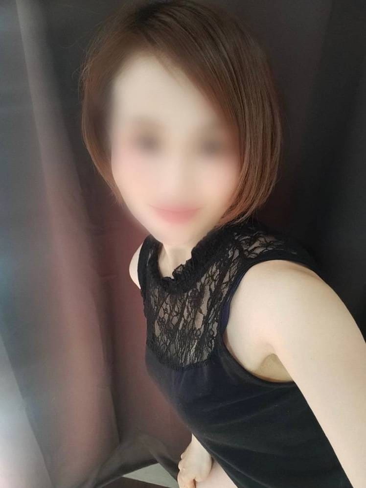 らんぷ町田店|桜木みやび 