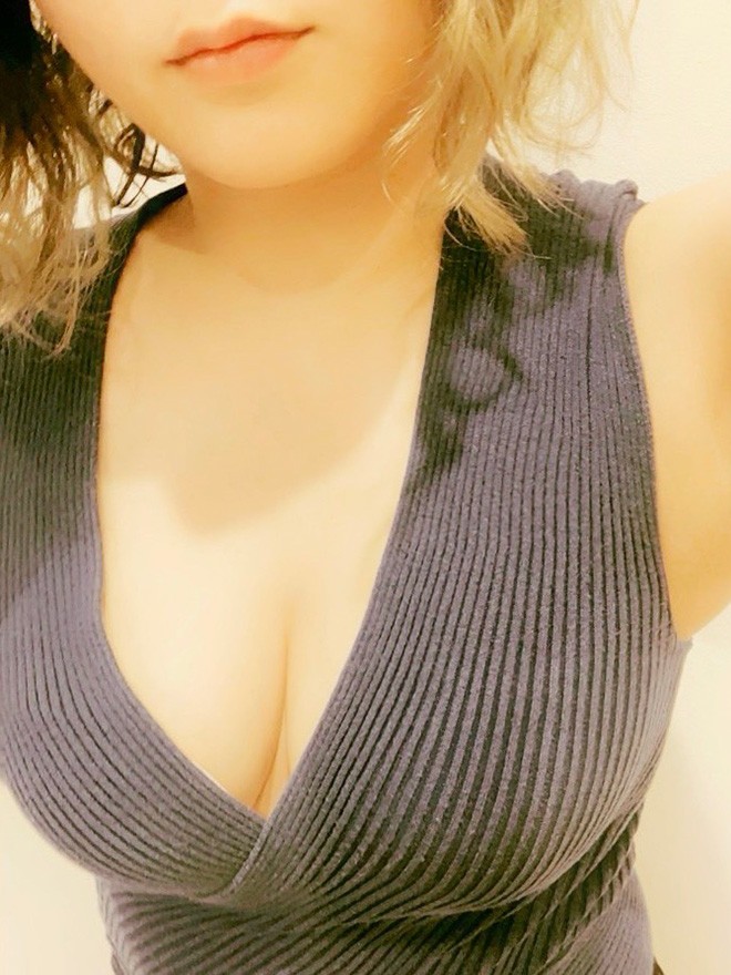 ミセス美オーラ 岡山|南條