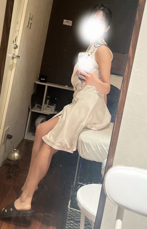 Mercury Rising〜マーキュリーライジング|島崎