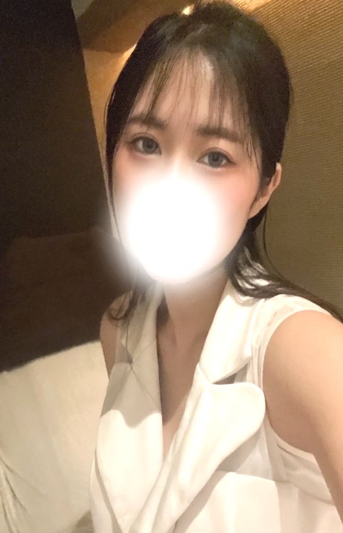 Mercury Rising〜マーキュリーライジング|島崎