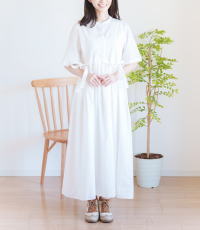 ソマリ|篠原－しのはら－