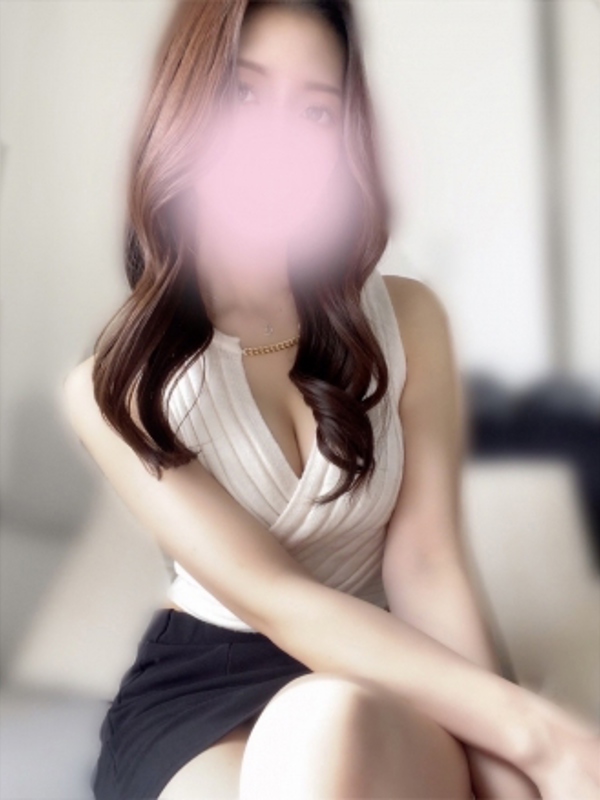 Melia大須-メリア|みんと