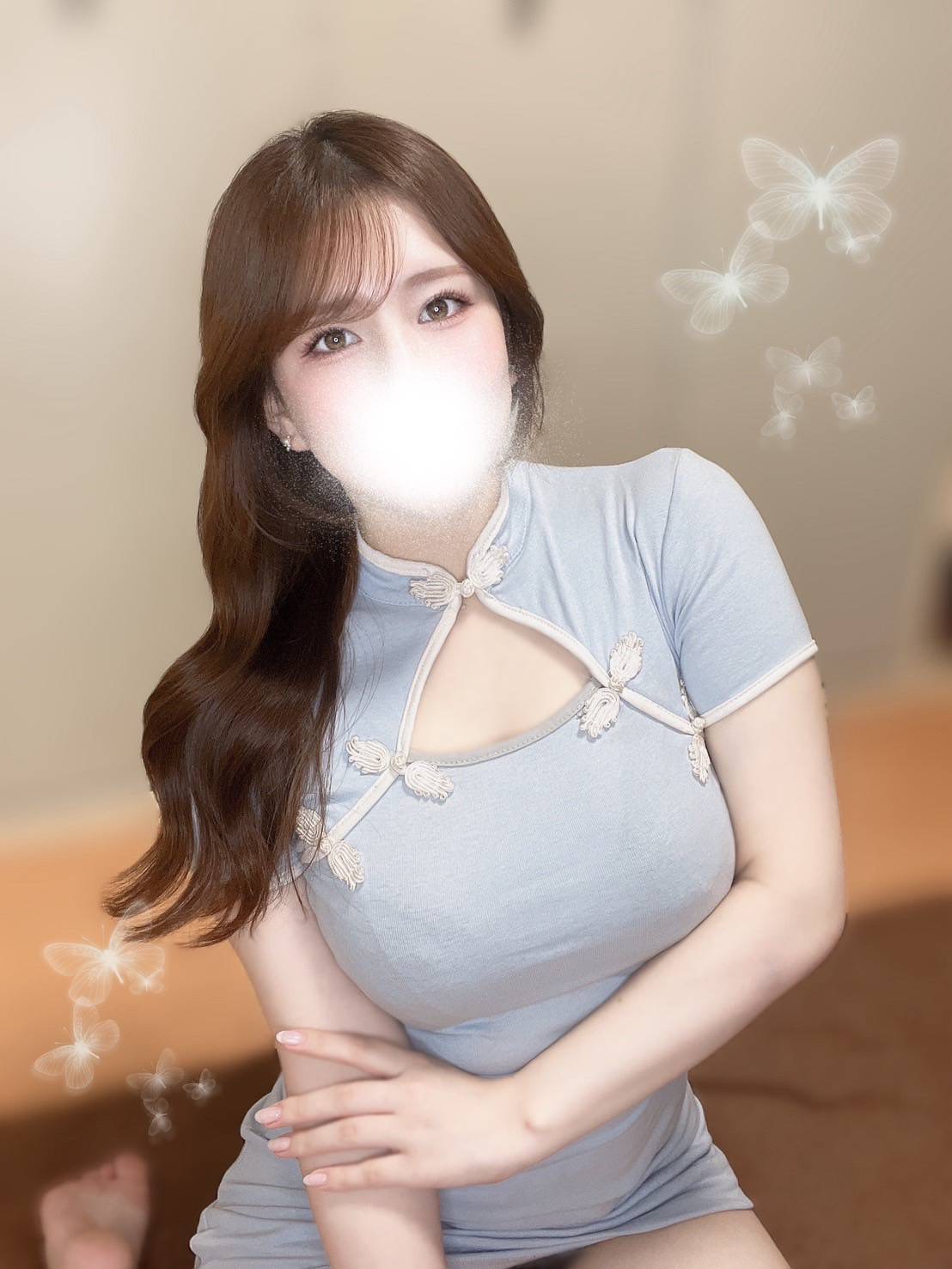 LaLaSpa|春花あい