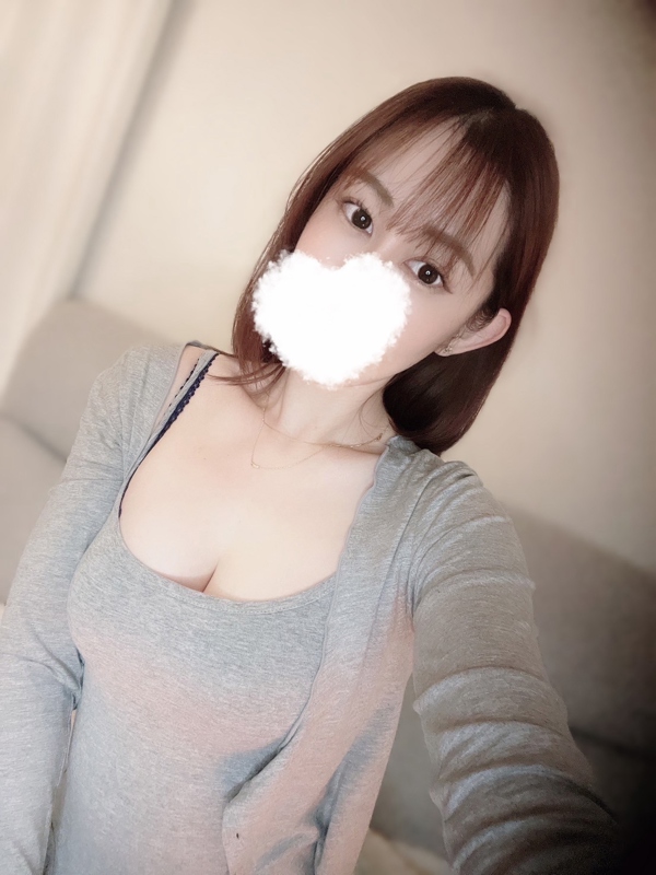 横浜 TeTe(テテ)|生田