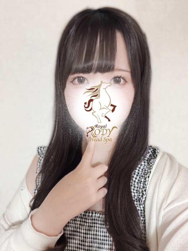 Royal RODY Head Spa～ロイヤルロディヘッドスパ|小宮
