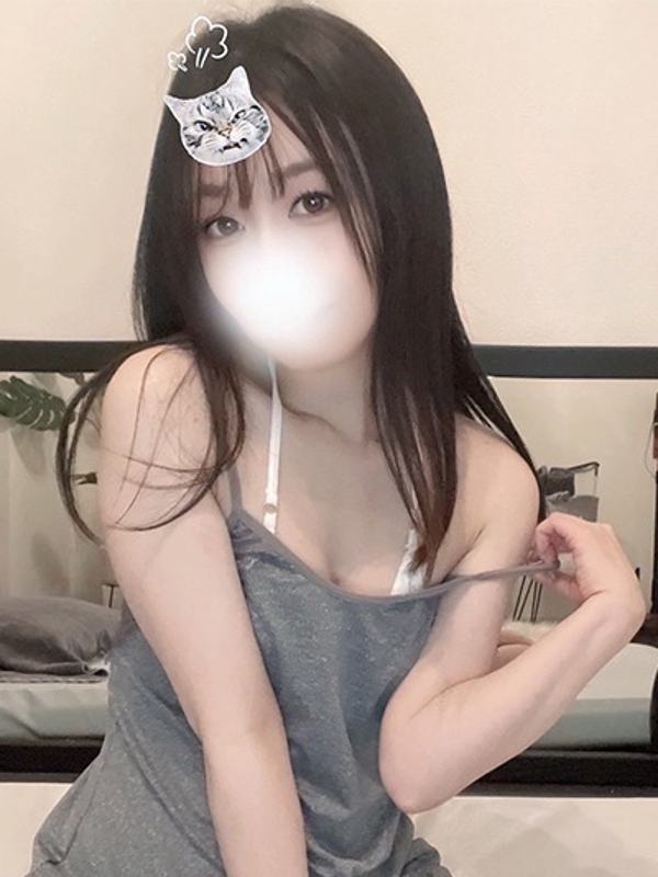 オイルの女神|神楽みつき