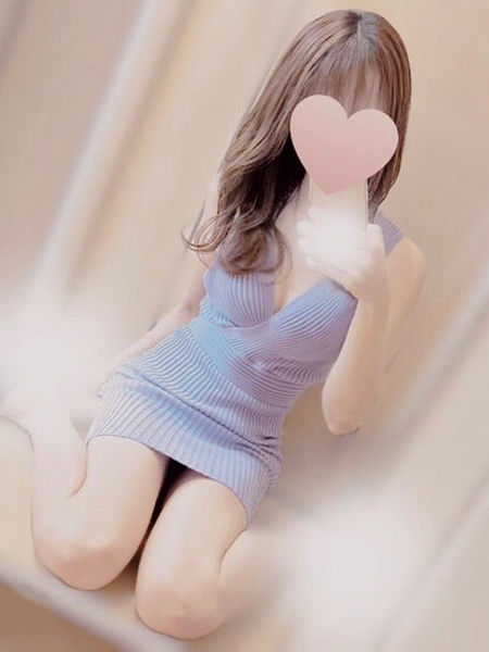 倉敷Roman|麗香　☆