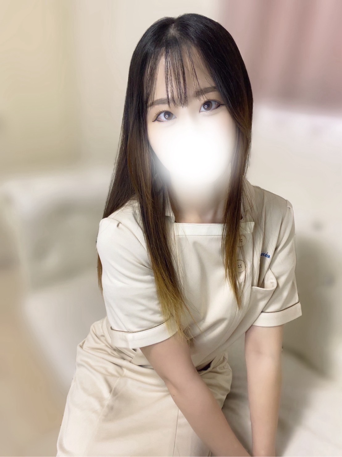 Jewel Mermaid～ジュエルマーメイド　黒川・上小田井店|ひめの ここ