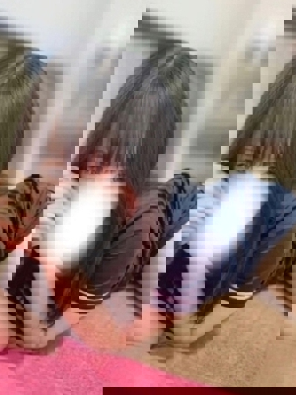 Aroma Garden～アロマガーデン　上小田井・黒川店|響 ゆきな