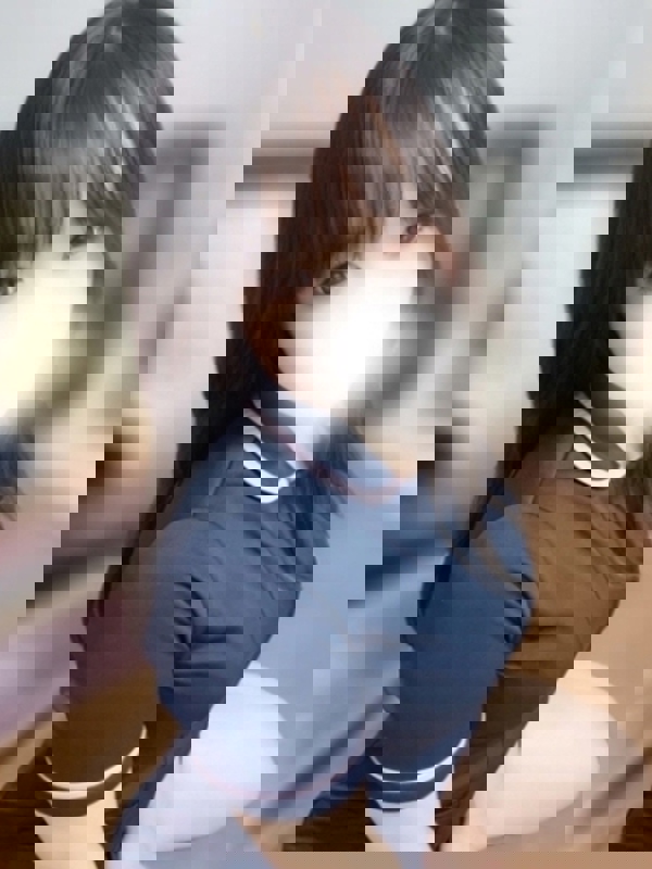 Aroma Garden～アロマガーデン　上小田井・黒川店|響 ゆきな