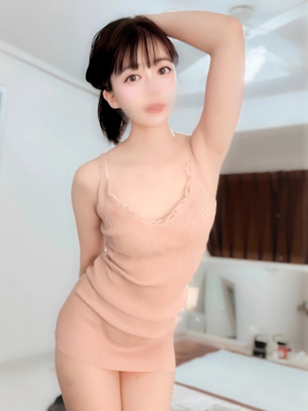 LEON～レオン|桜坂