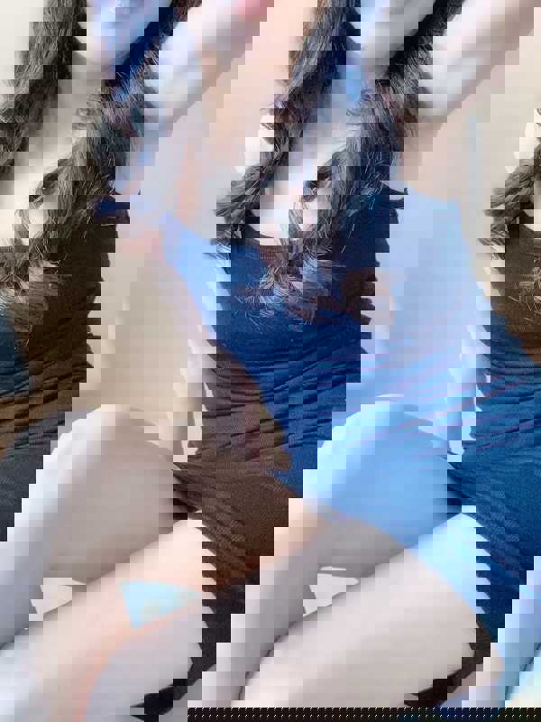 Mrs Crystal～ミセスクリスタル～|希望　のぞみ