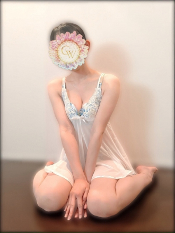 GOLD WAGON栄-ゴールドワゴン|りお【G】