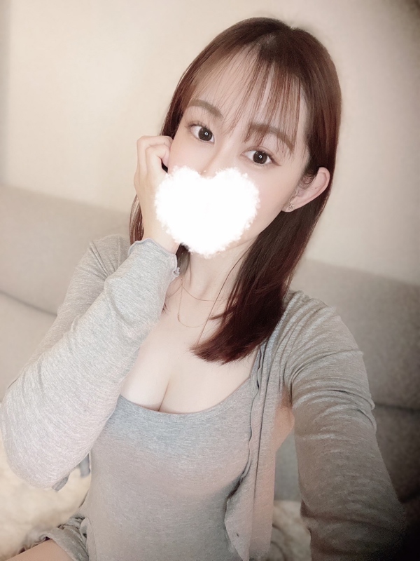 川崎メンズエステ  RiRe(リル)|生田