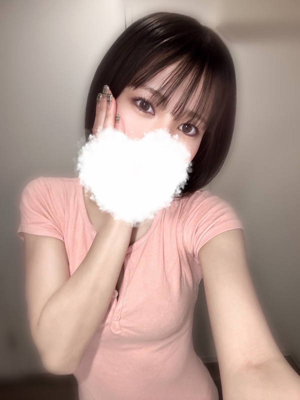 川崎メンズエステ  RiRe(リル)|中村