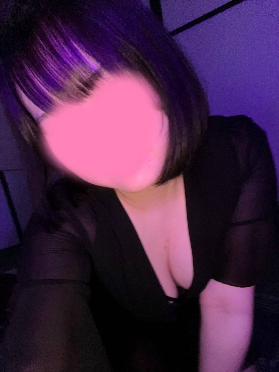 らんぷ　十条店|新井みこ