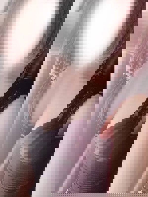 Mrs Crystal～ミセスクリスタル～|海蘭々（うらら）