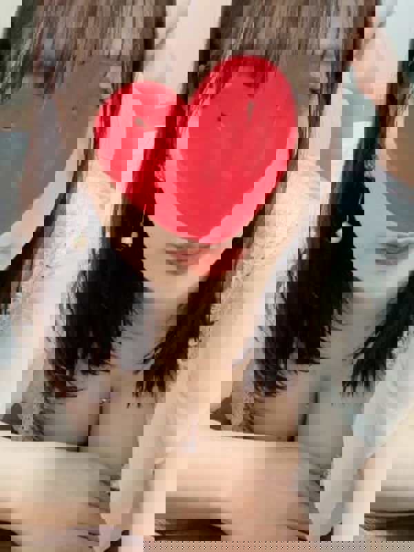 Mrs Crystal～ミセスクリスタル～|穂花