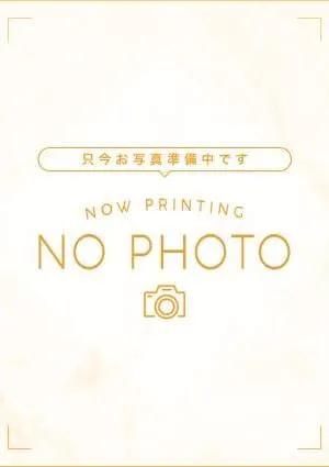 メンズエステ　ホワイト|ミウ