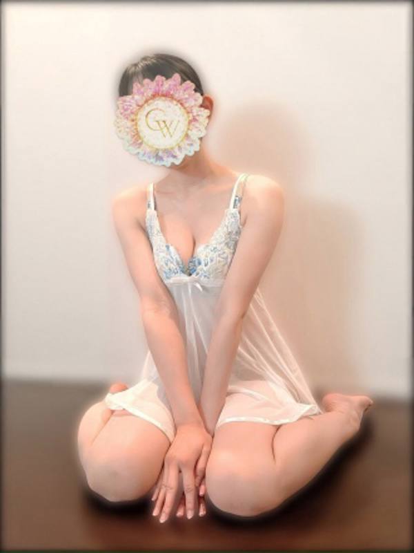 GOLD WAGON新栄-ゴールドワゴン|りお【G】